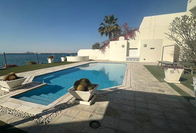 976074 - صورة العقار 3