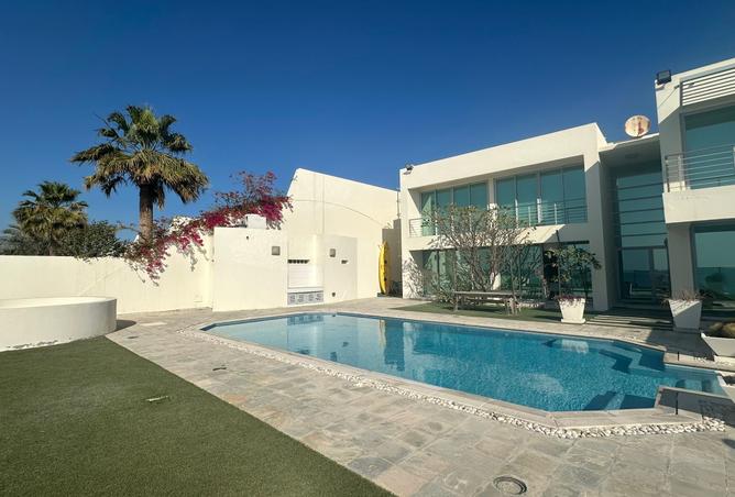 976074 - الصورة الرئيسية للعقار