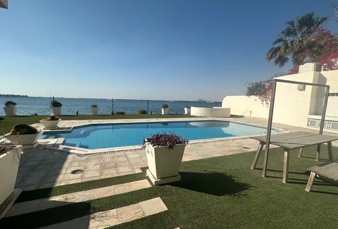 976074 - صورة العقار 2