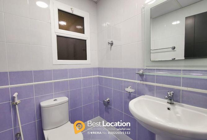 52435972 - Property Image 3