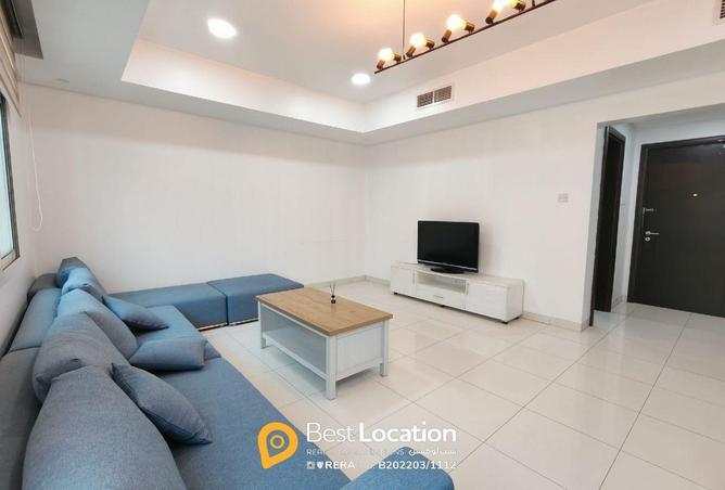 52435972 - Property Image 2