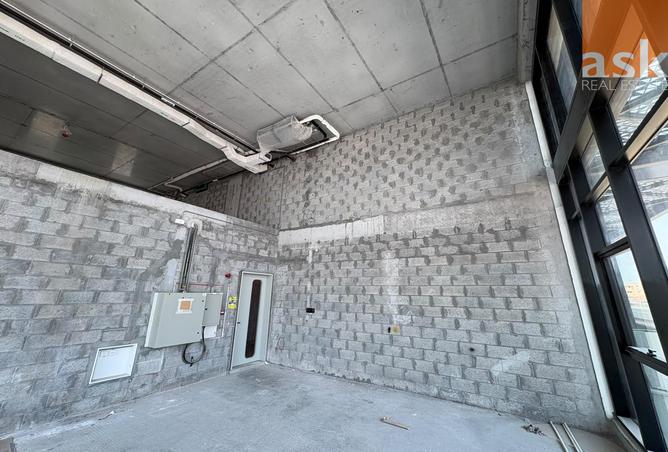 55569956 - Property Image 3