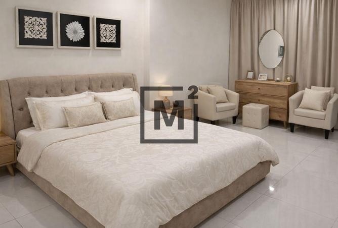 53681585 - صورة العقار 3