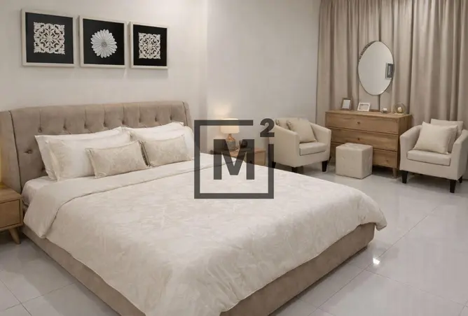 53681585 - صورة العقار 3