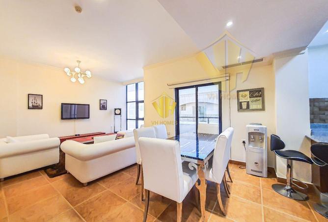 995278 - Property Image 2