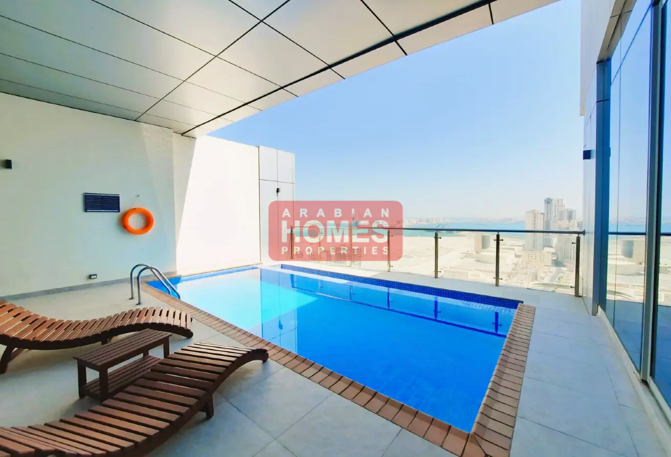 57433158 - Property Main Image