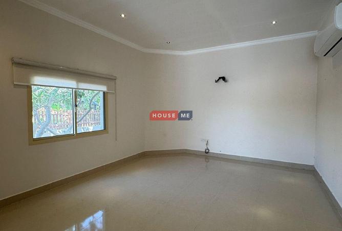 52855353 - Property Image 2