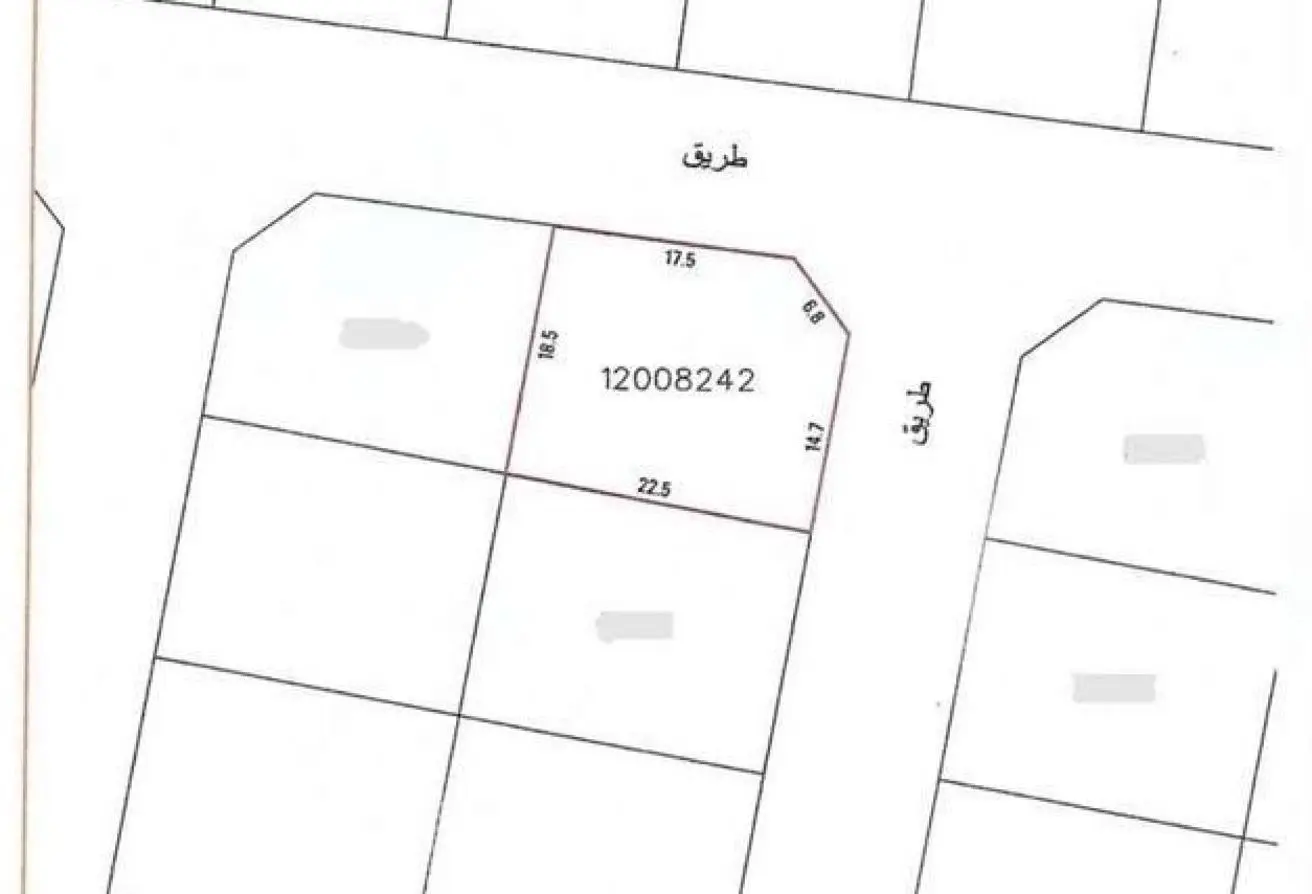 55171879 - Property Main Image