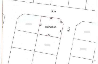 Land - Studio for sale in Ras Hayan - Southern Governorate Land - Studio for sale in Ras Hayan - Southern Governorate