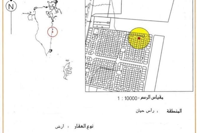 55171879 - صورة العقار 2