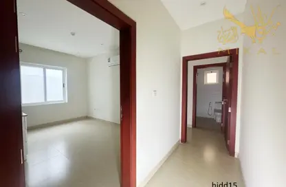 Apartment - 1 Bedroom - 1 Bathroom for rent in Hidd - Muharraq Governorate