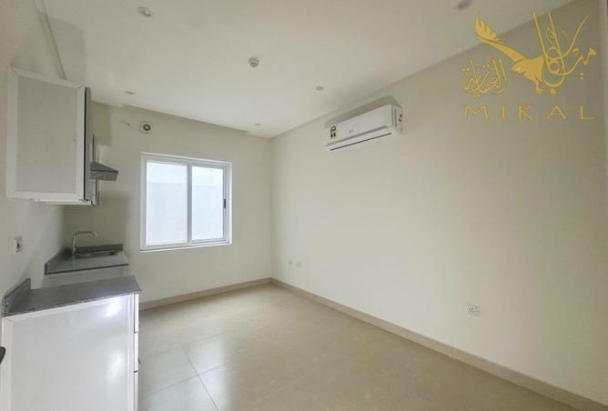 993104 - Property Image 2