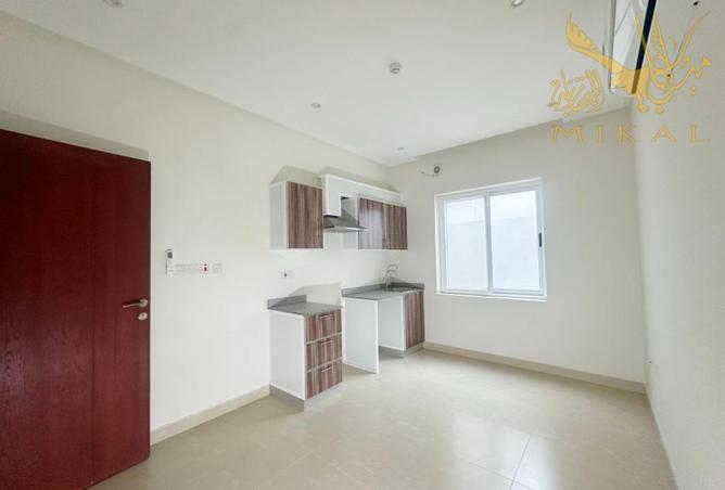 993104 - Property Image 3