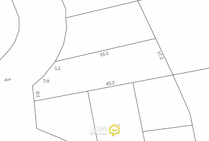 54206344 - Property Main Image