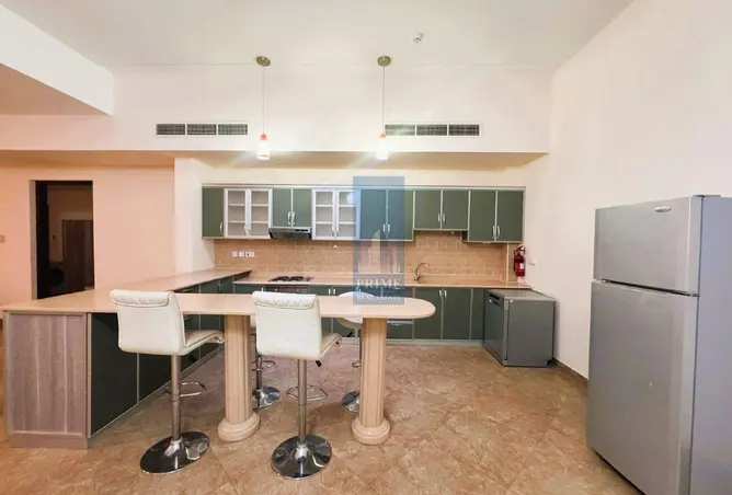 58352142 - Property Image 3