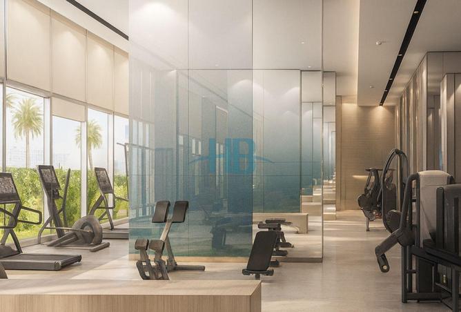 2OZywk1BkS8 - صورة العقار 2