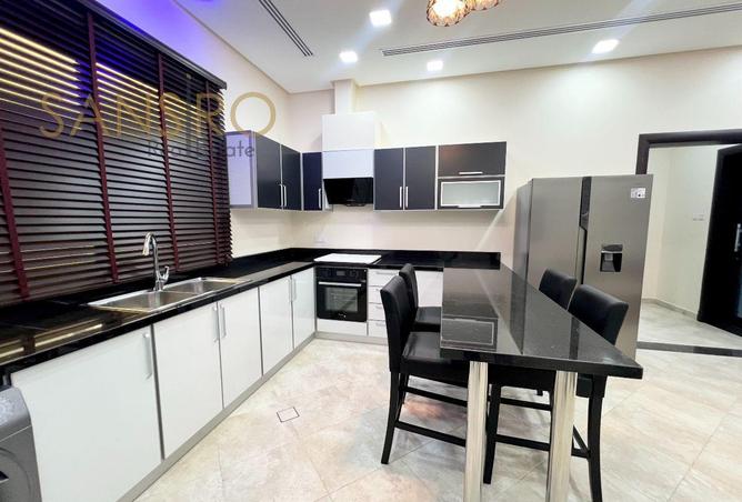 53033965 - Property Main Image