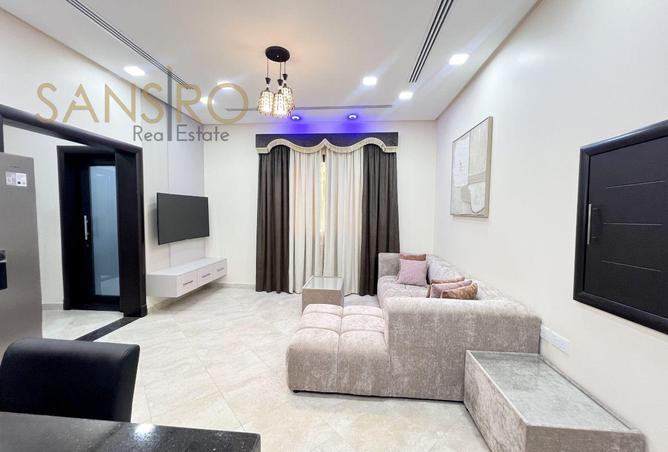 53033965 - Property Image 2