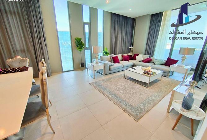 51746407 - Property Main Image