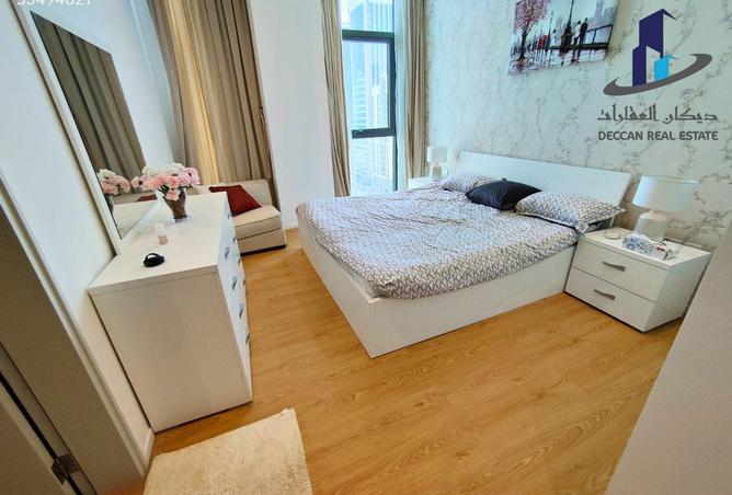 51746407 - Property Image 2