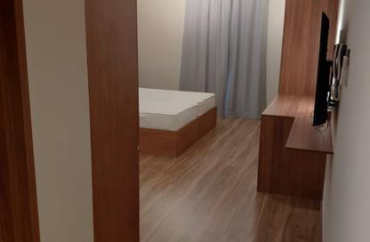 Apartment - Studio - 1 for rent in Alhajiyat - Riffa - Southern Governorate