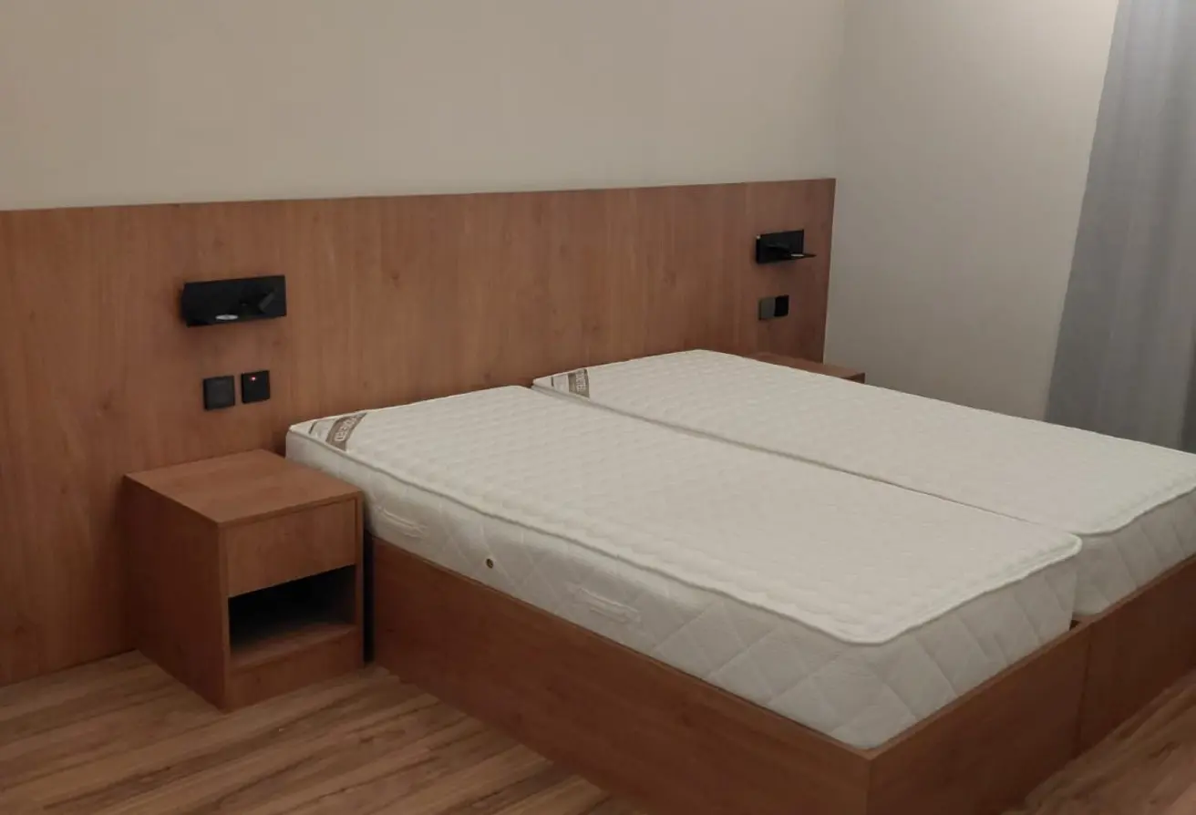 57936559 - Property Main Image