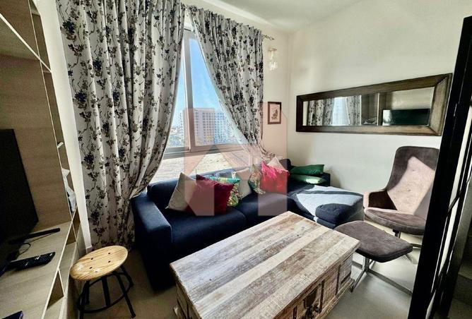 52355673 - صورة العقار 2