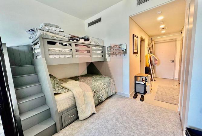 52355673 - الصورة الرئيسية للعقار