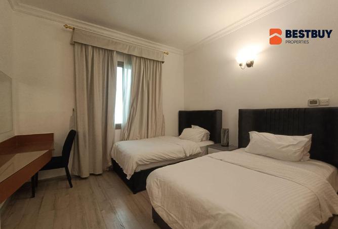 51612026 - صورة العقار 3