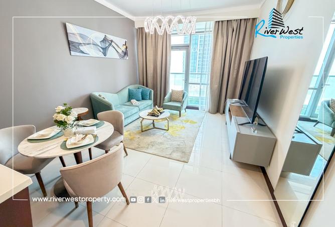56181827 - Property Main Image