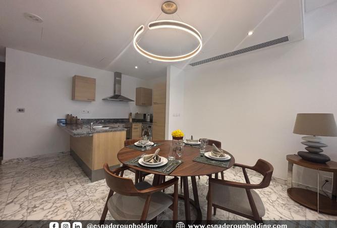 52623183 - Property Image 3