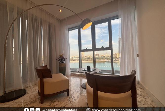 52623183 - Property Image 2