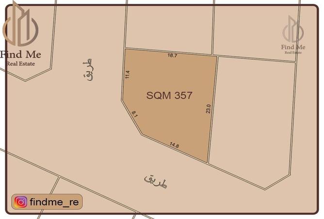 57067087 - Property Main Image