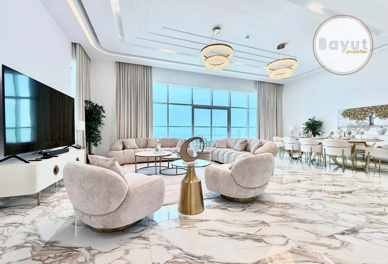 57434500 - Property Main Image