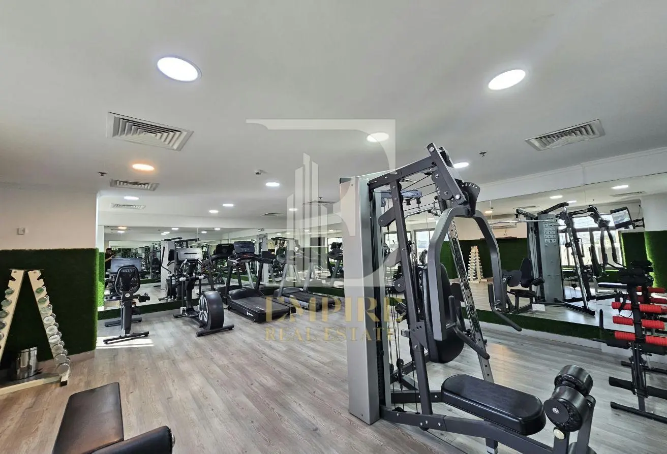 57994712 - Property Main Image