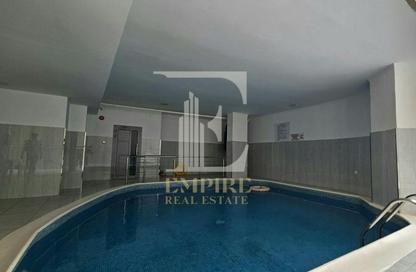 Apartment - 3 - 4 for rent in Seef - Capital Governorate