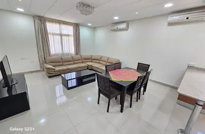 Apartment - 2 Bedrooms - 2 Bathrooms for rent in Saar - Northern Governorate