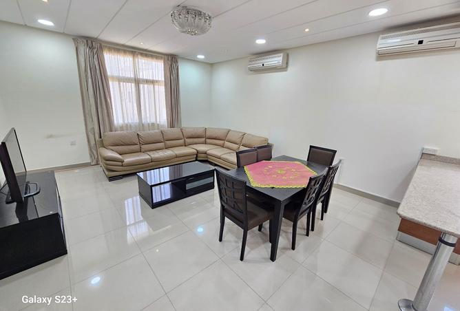 55802180 - Property Main Image
