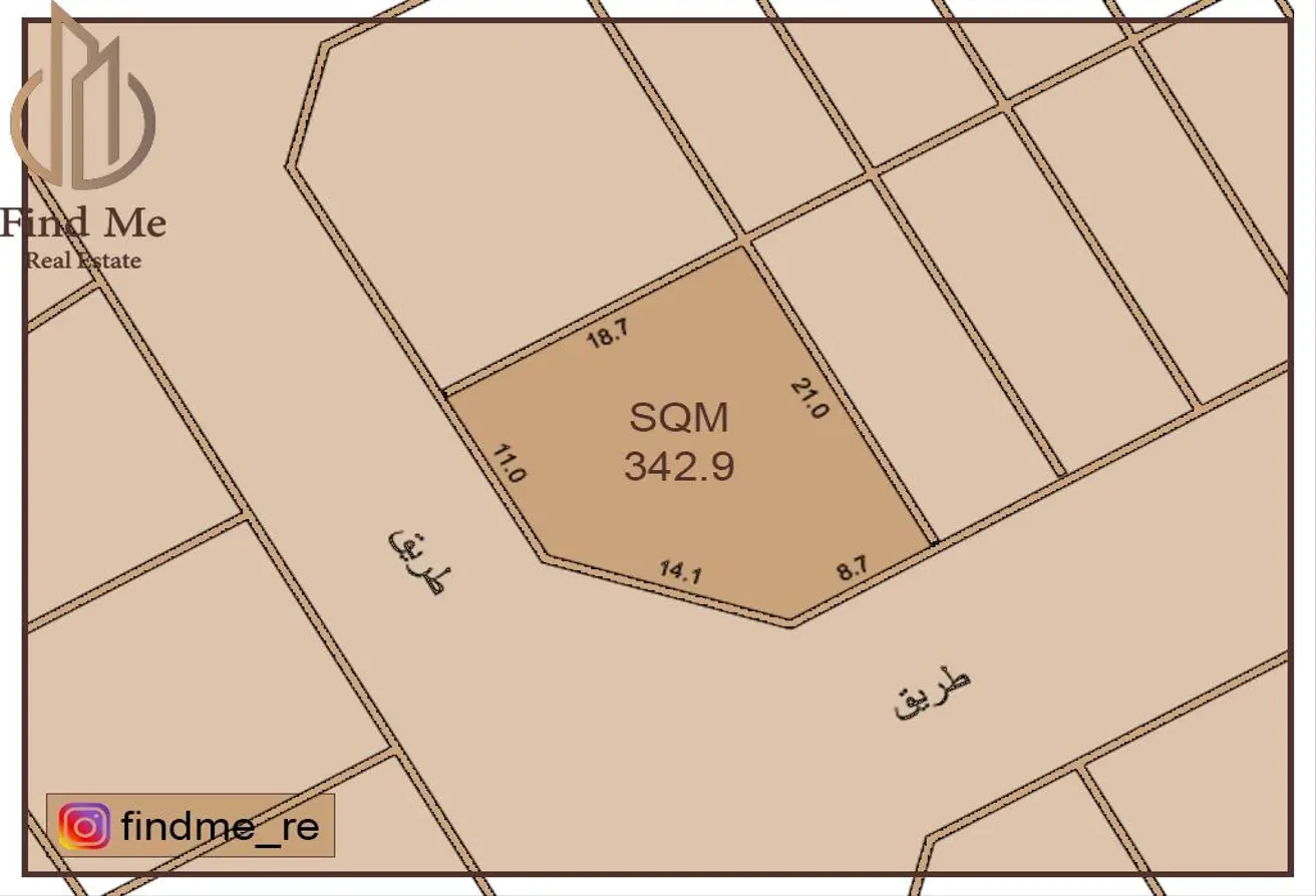 57237917 - Property Main Image