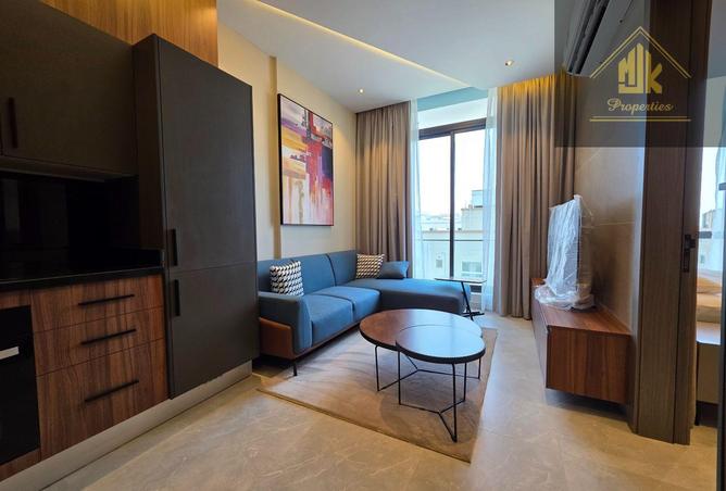 56301787 - Property Main Image