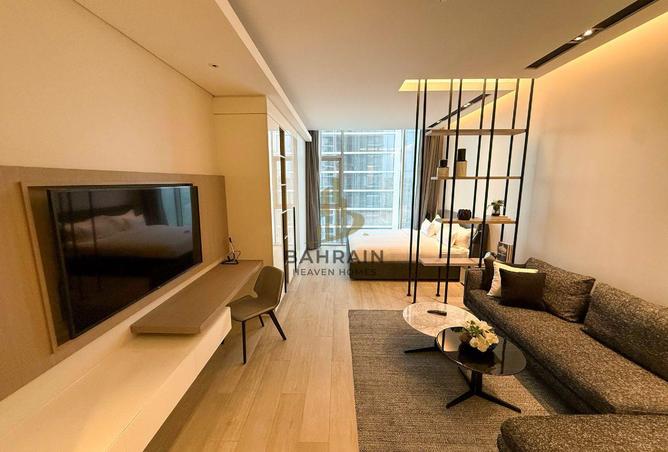 51145610 - Property Main Image