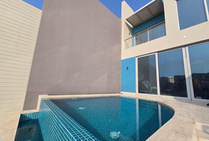 51233902 - Property Image 3