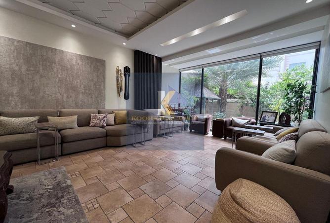 55171436 - Property Image 3