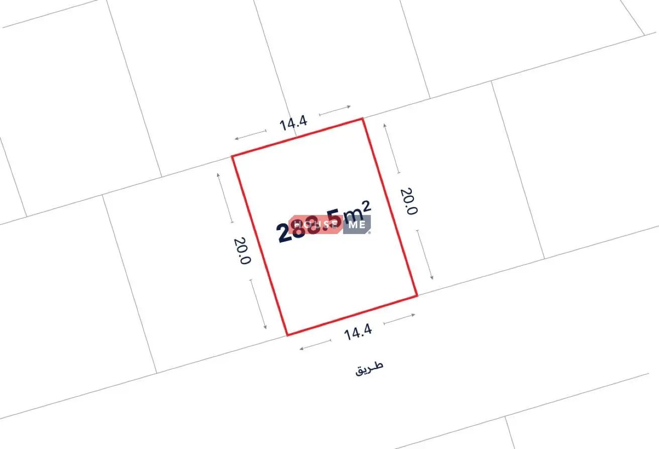 55979109 - Property Main Image