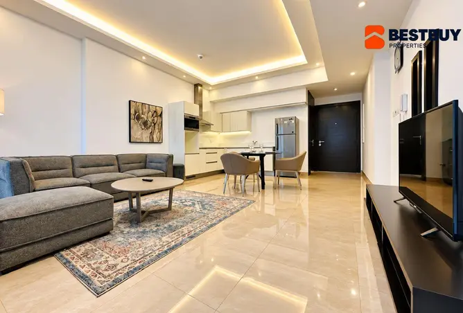 57847508 - Property Image 2