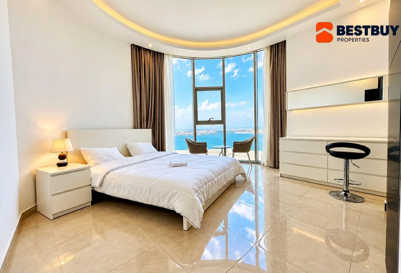 57847508 - Property Main Image