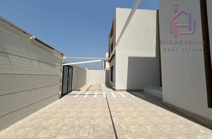 Villa - 3 Bedrooms - 6 Bathrooms for sale in Ras Hayan - Southern Governorate Villa - 3 Bedrooms - 6 Bathrooms for sale in Ras Hayan - Southern Governorate