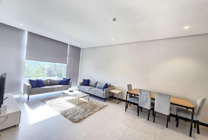55085645 - Property Image 2