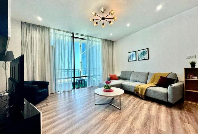 53295317 - Property Main Image