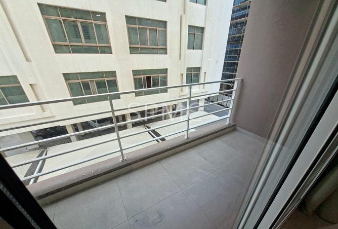 52143731 - Property Image 2